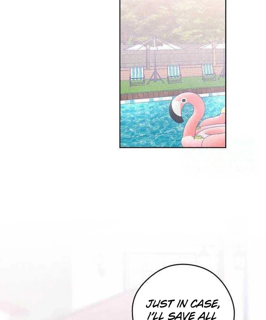 Youth Diary Chapter 17 - Page 37