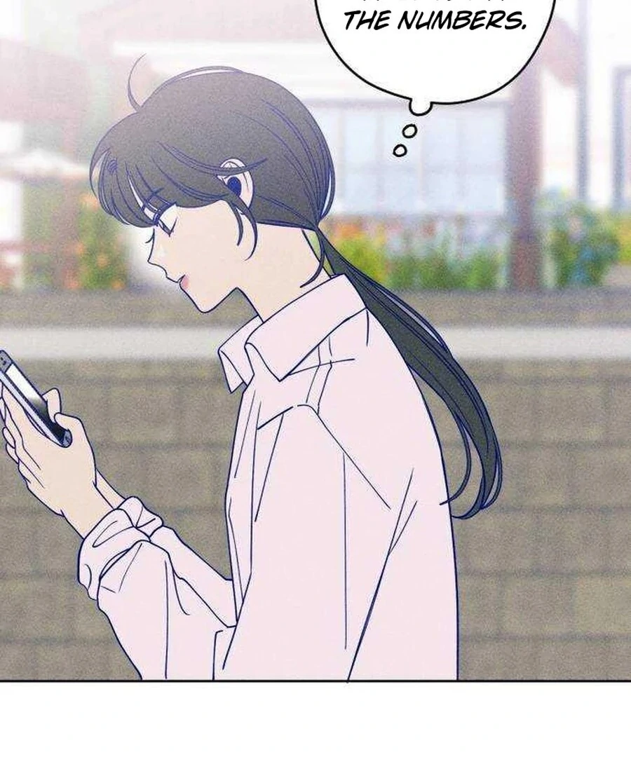Youth Diary Chapter 17 - Page 38