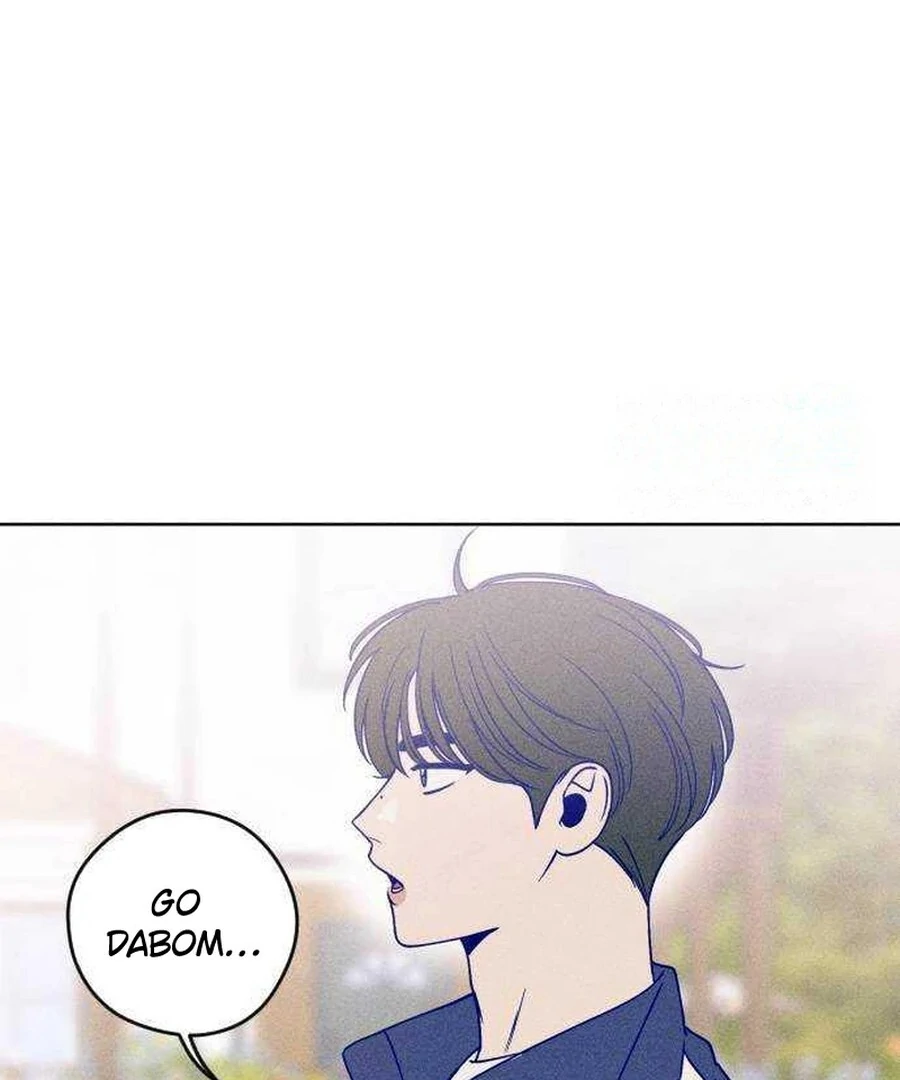 Youth Diary Chapter 17 - Page 39