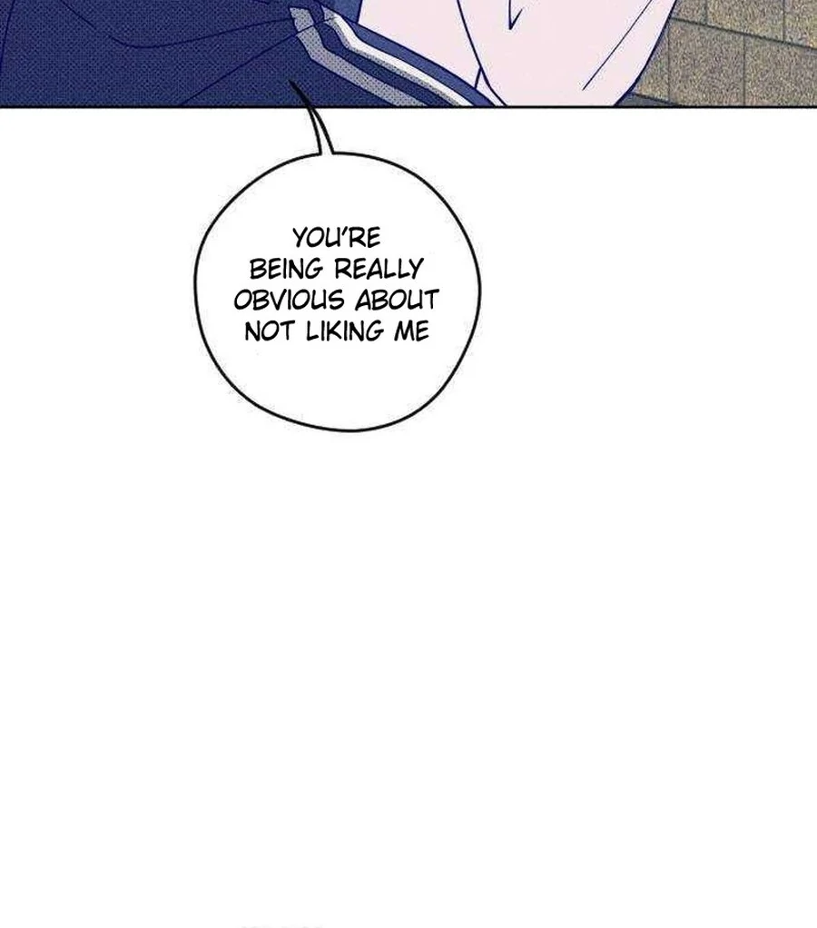 Youth Diary Chapter 17 - Page 42
