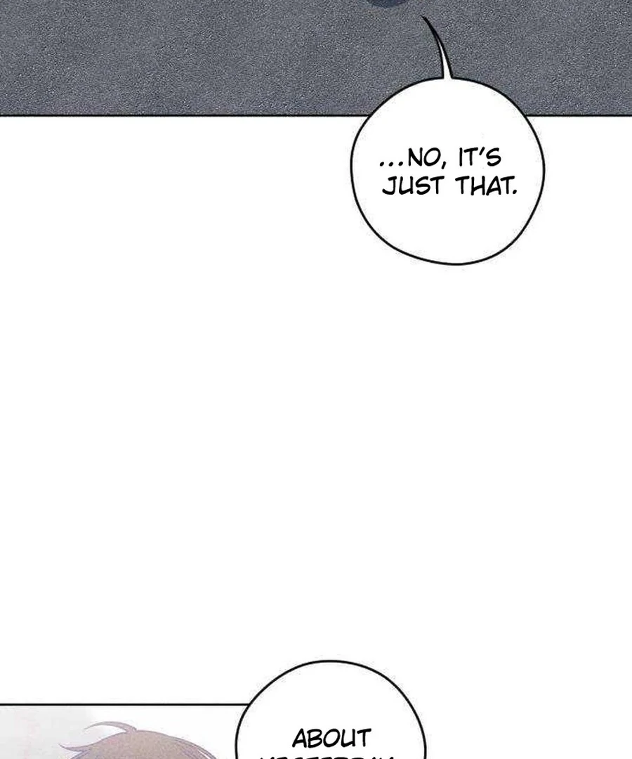 Youth Diary Chapter 17 - Page 44