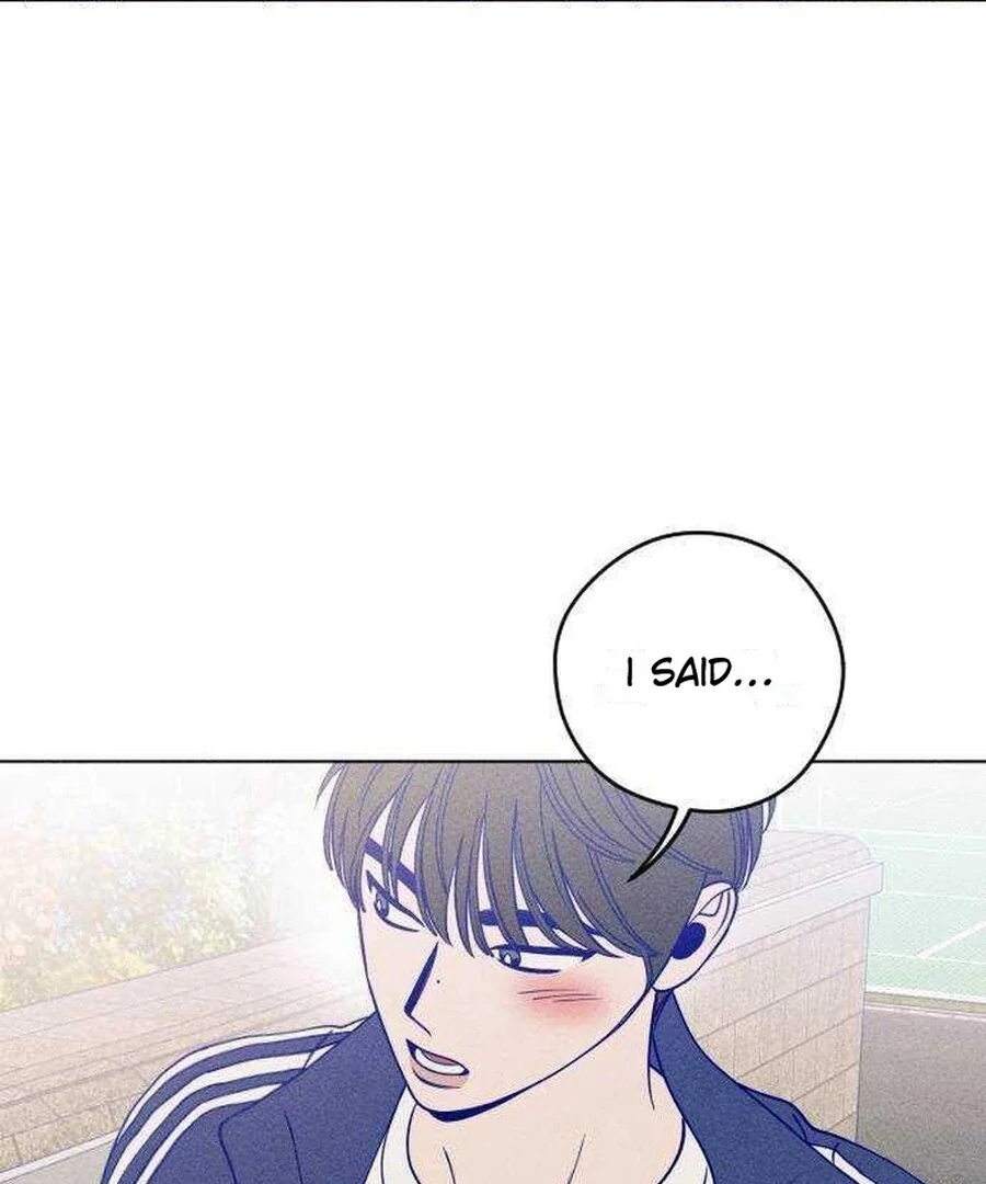 Youth Diary Chapter 17 - Page 52