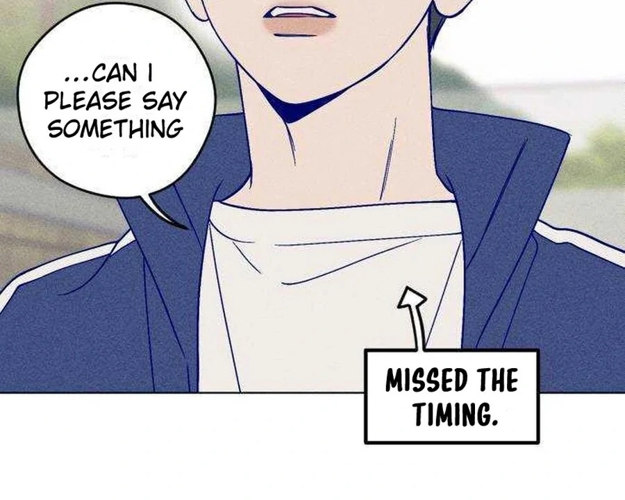 Youth Diary Chapter 17 - Page 59