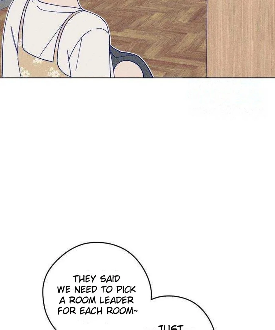 Youth Diary Chapter 17 - Page 6