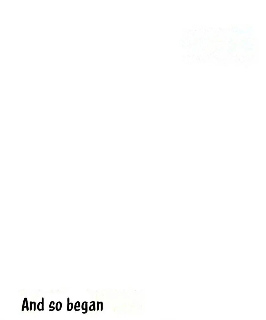 Youth Diary Chapter 17 - Page 60