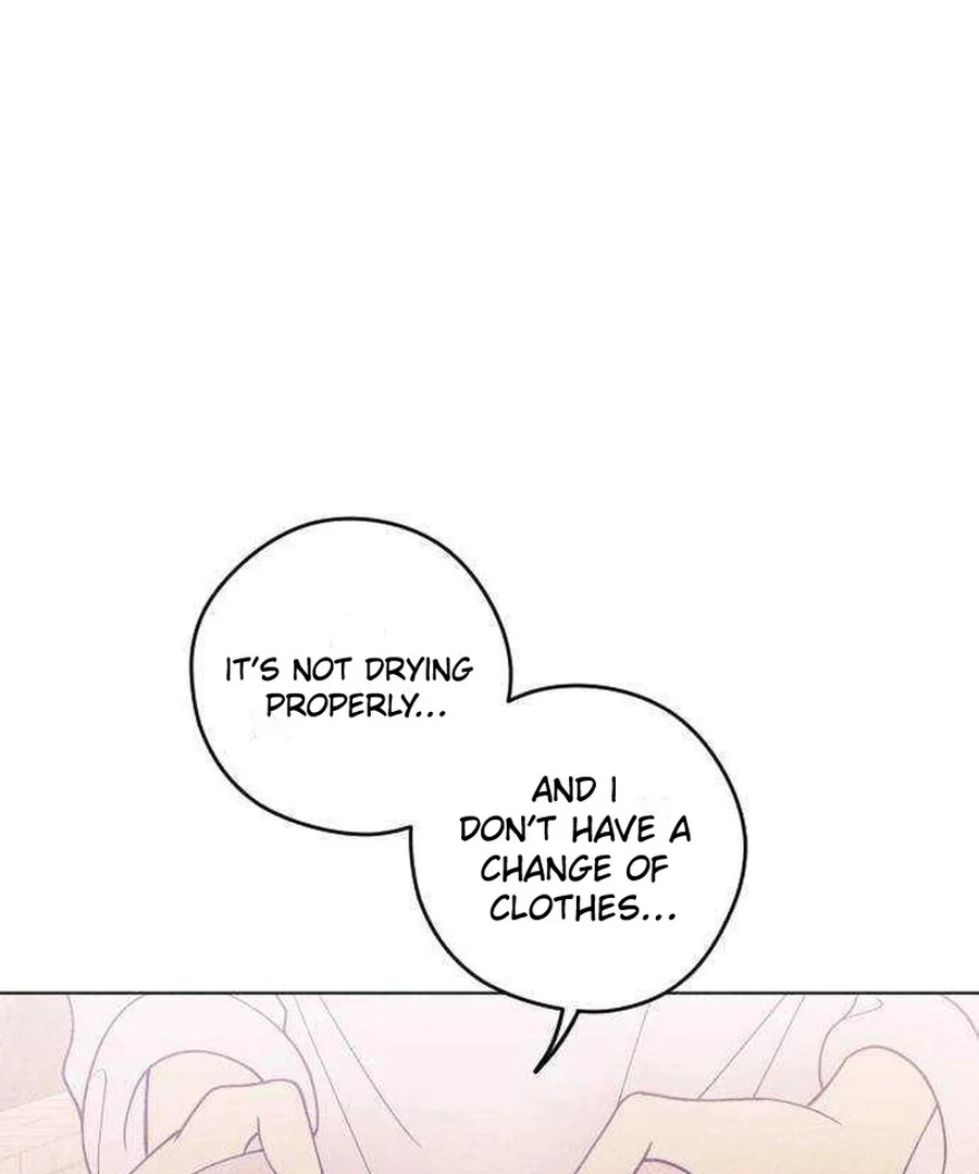 Youth Diary Chapter 17 - Page 69