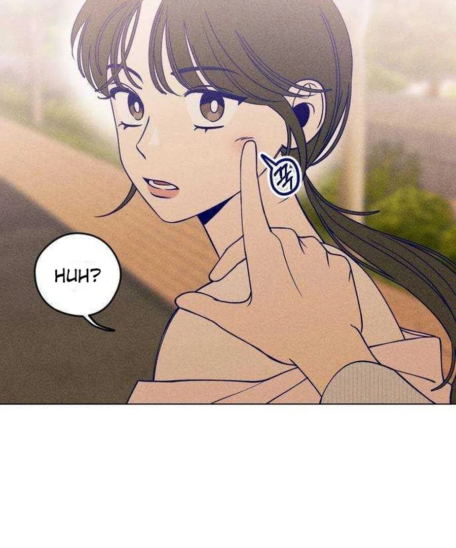 Youth Diary Chapter 17 - Page 73