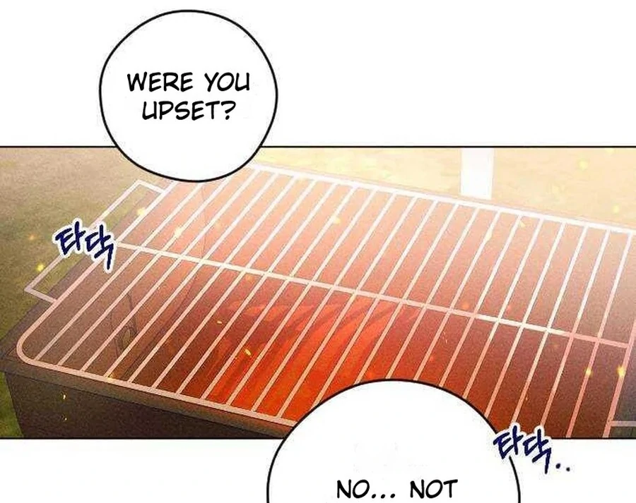 Youth Diary Chapter 17 - Page 93