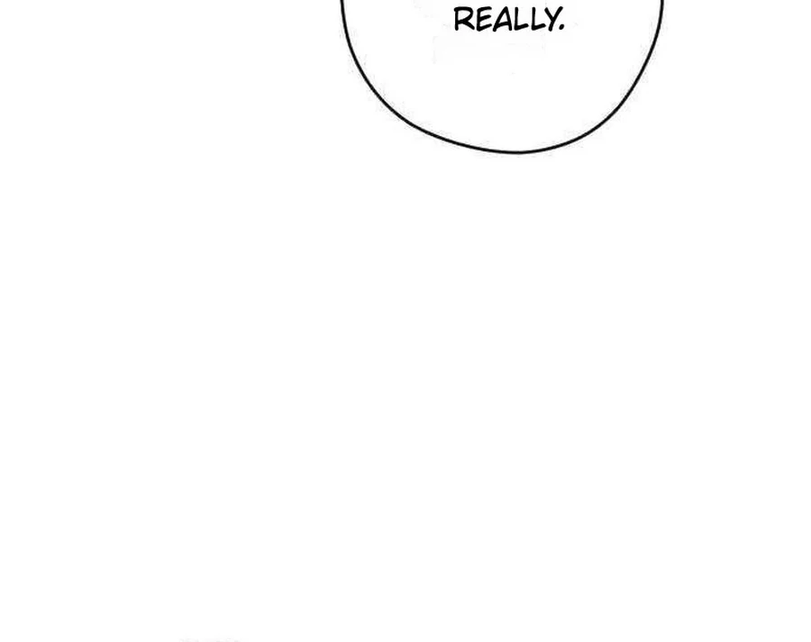 Youth Diary Chapter 17 - Page 94