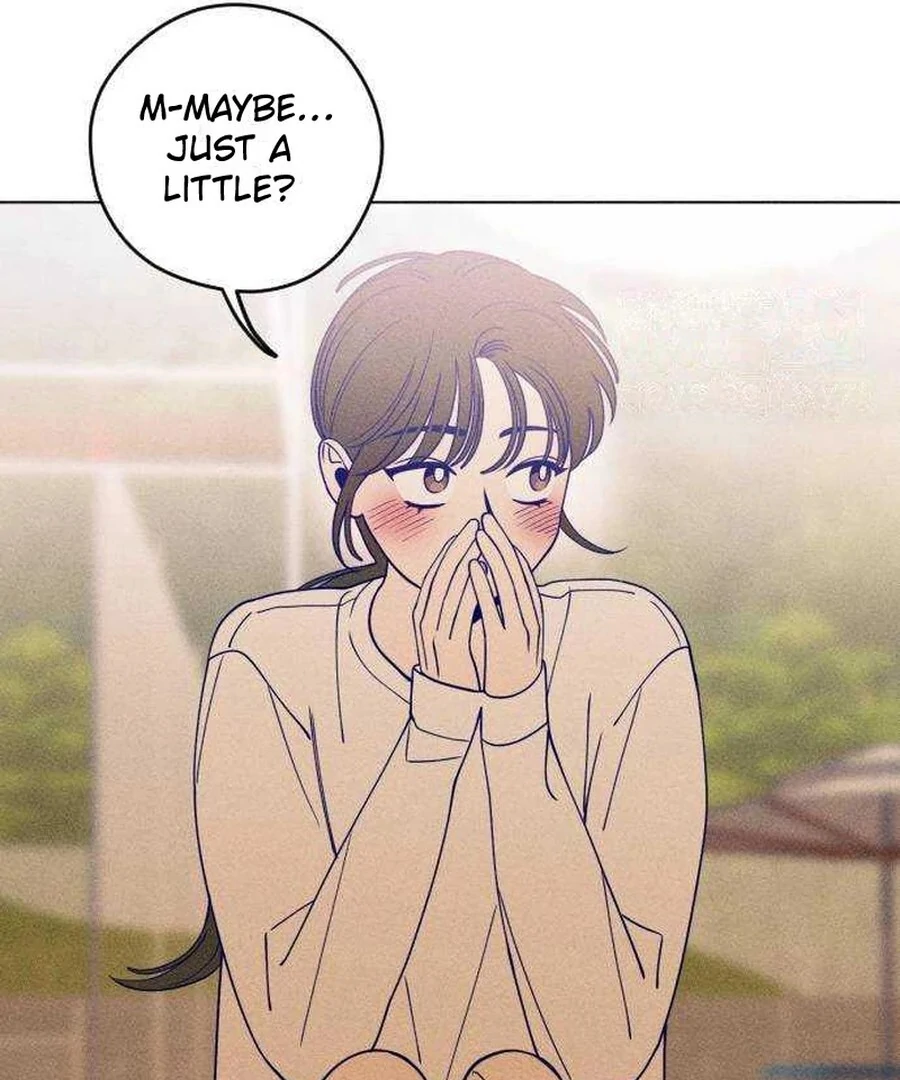 Youth Diary Chapter 17 - Page 95