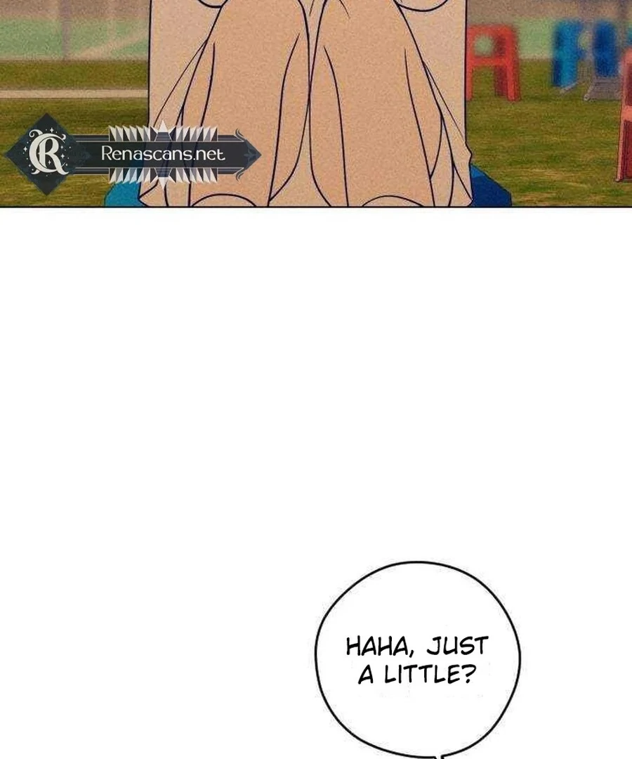 Youth Diary Chapter 17 - Page 96