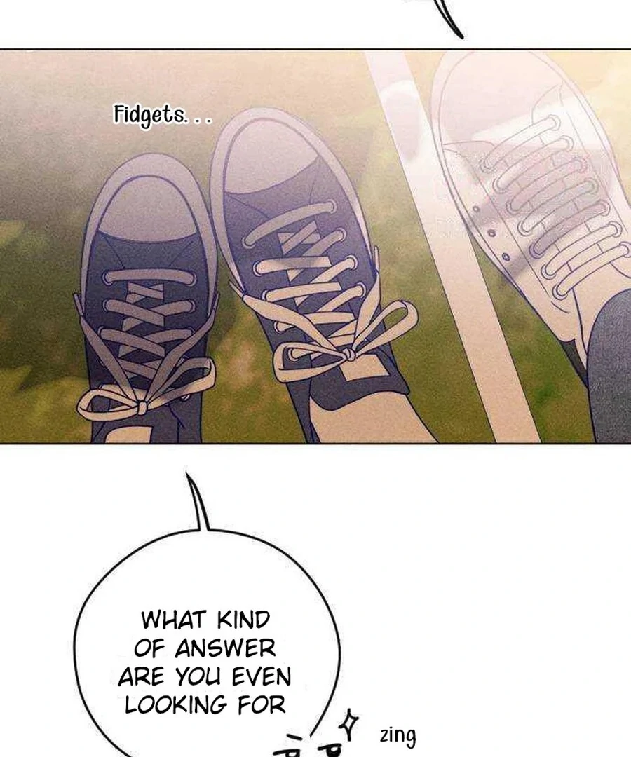 Youth Diary Chapter 17 - Page 97