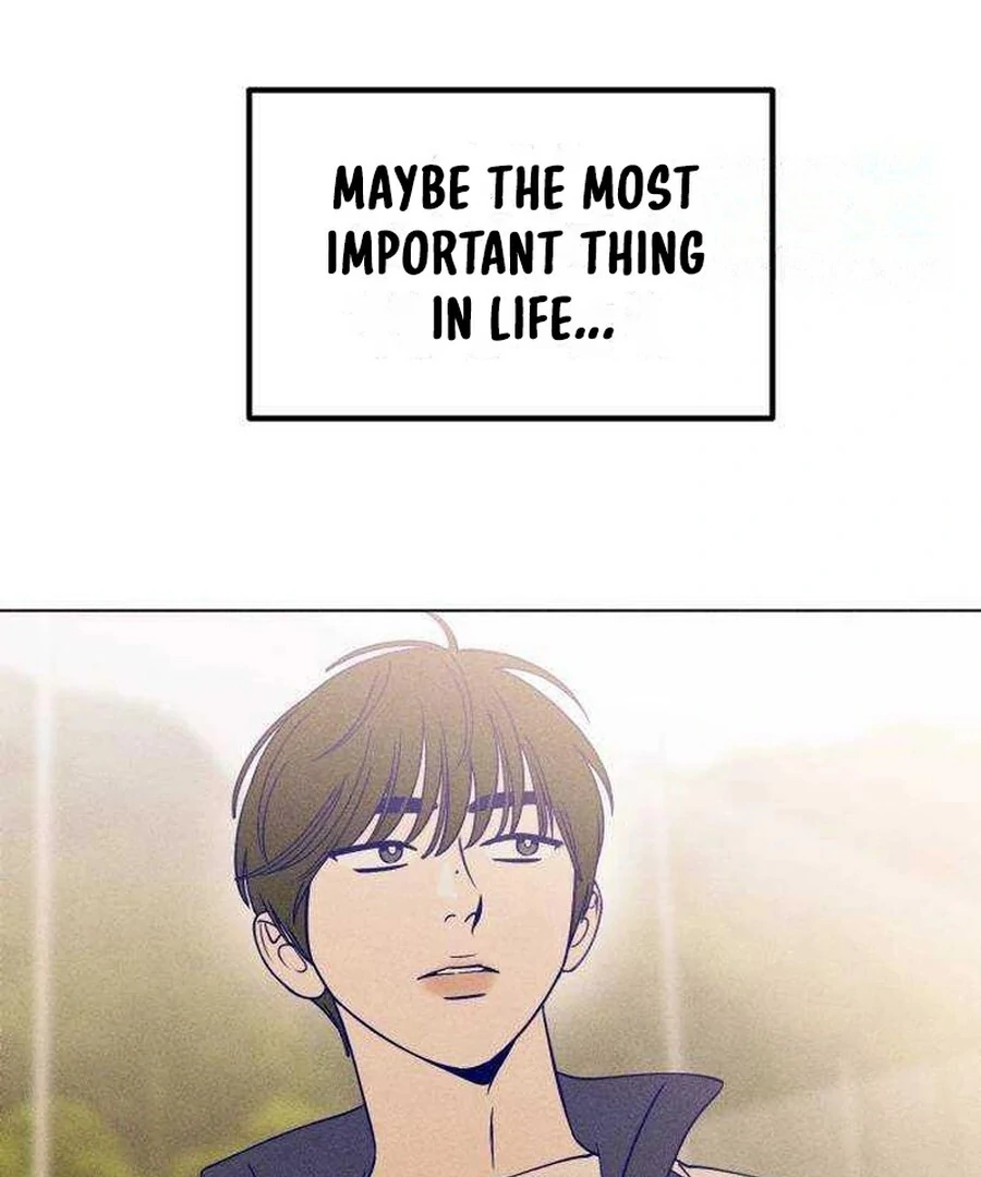 Youth Diary Chapter 17 - Page 99