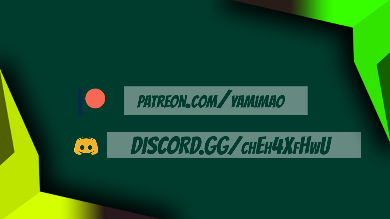 Youth Under Rebound Chapter 10 - Page 31