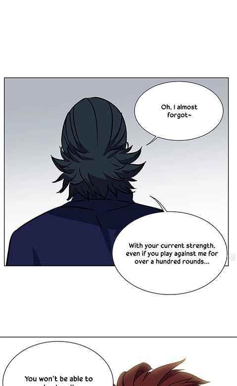 Youth Under Rebound Chapter 24 - Page 28