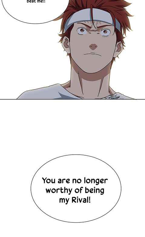 Youth Under Rebound Chapter 24 - Page 29