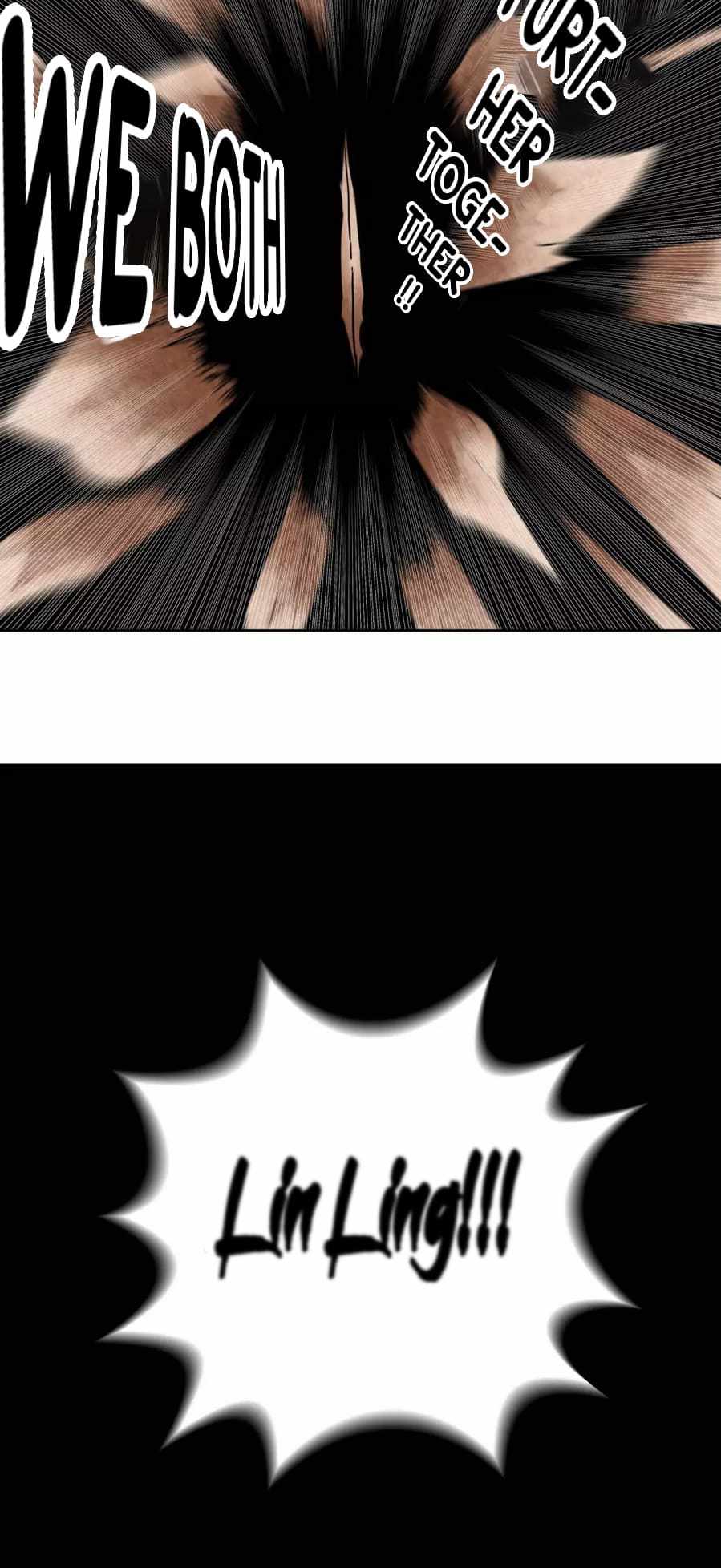 Youth Under Rebound Chapter 46 - Page 18