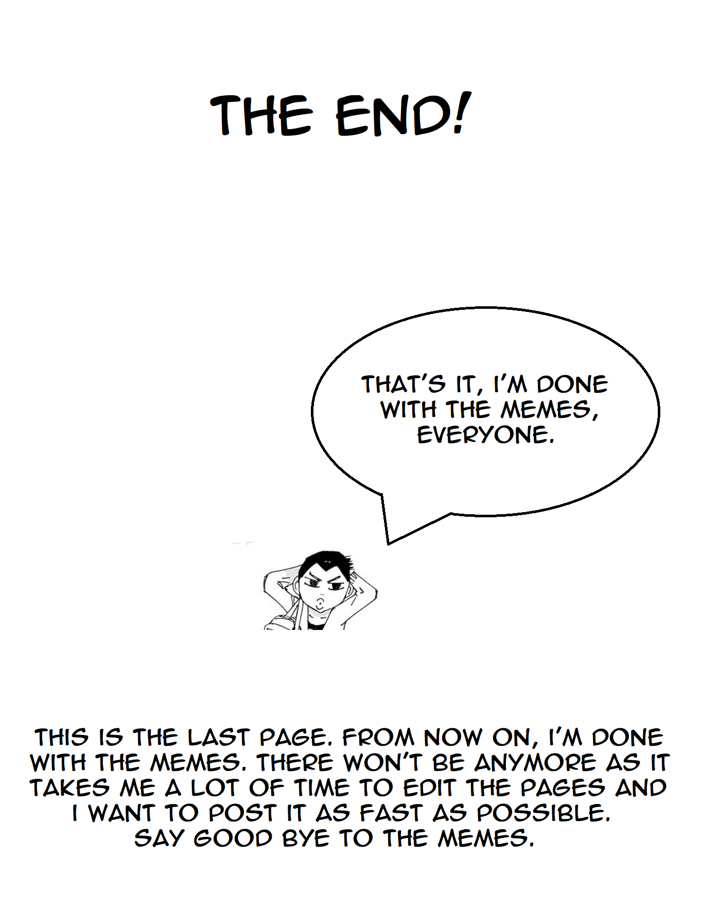Yowamushi Pedal – Spare Bike Chapter 100 - Page 24
