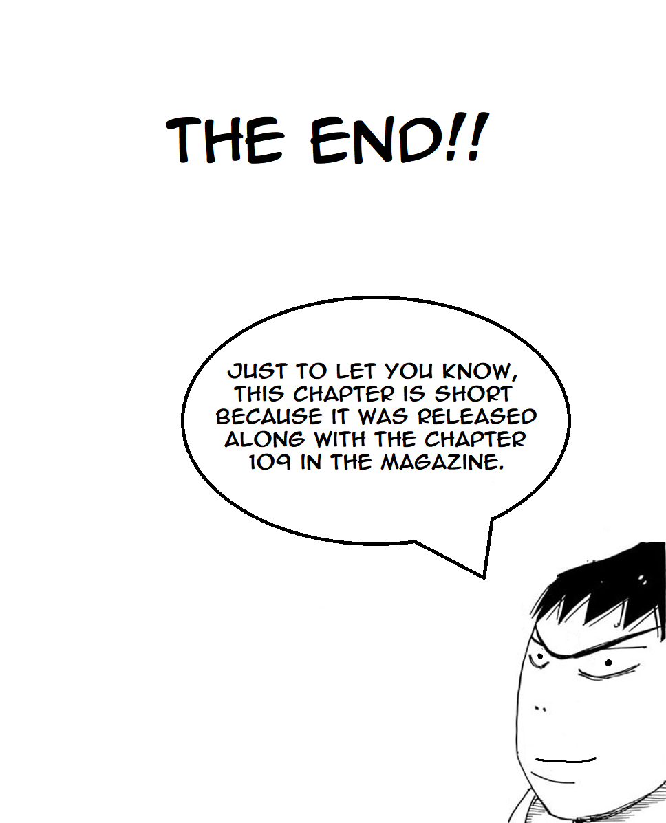 Yowamushi Pedal – Spare Bike Chapter 110 - Page 6