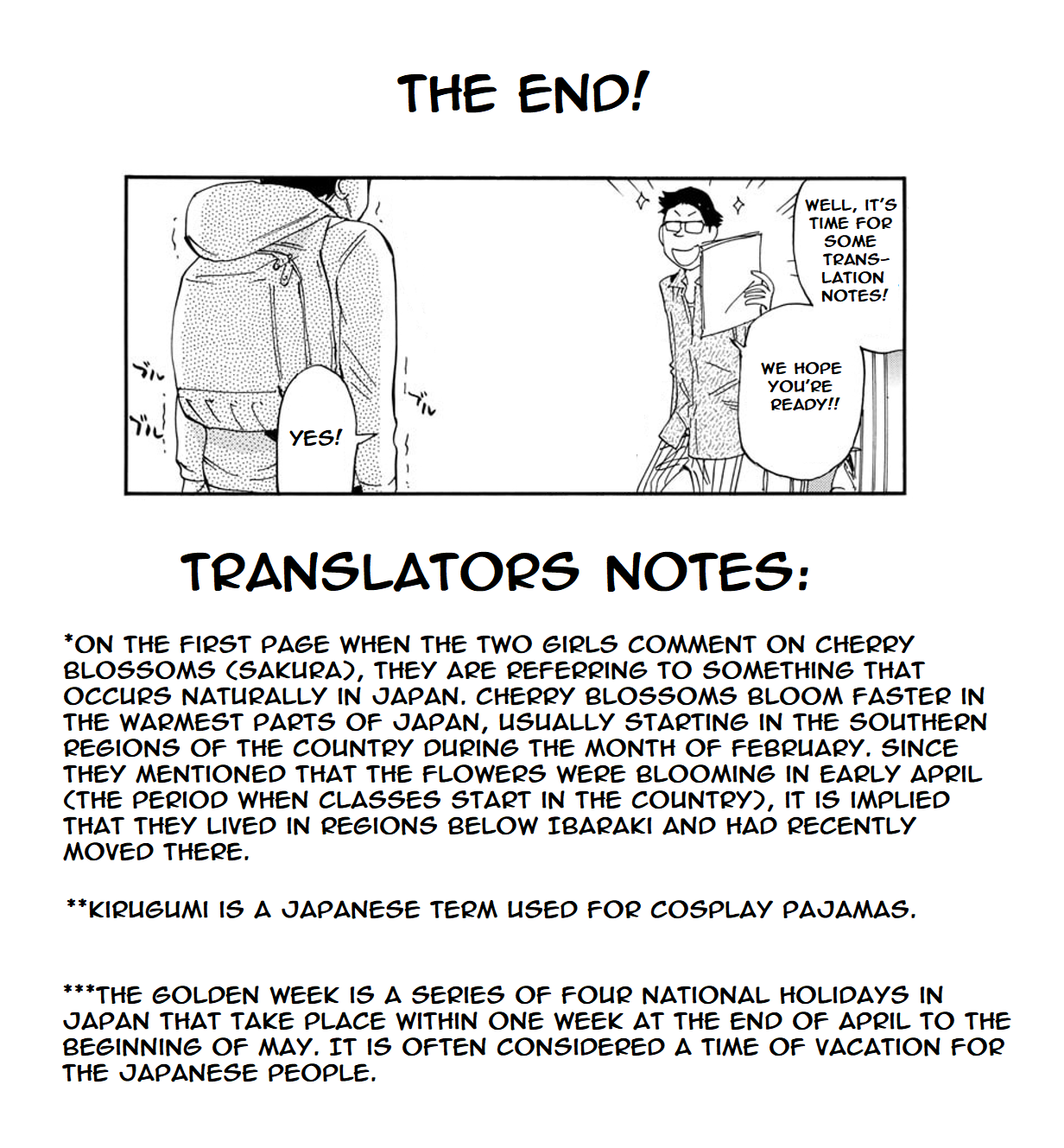 Yowamushi Pedal – Spare Bike Chapter 95 - Page 20
