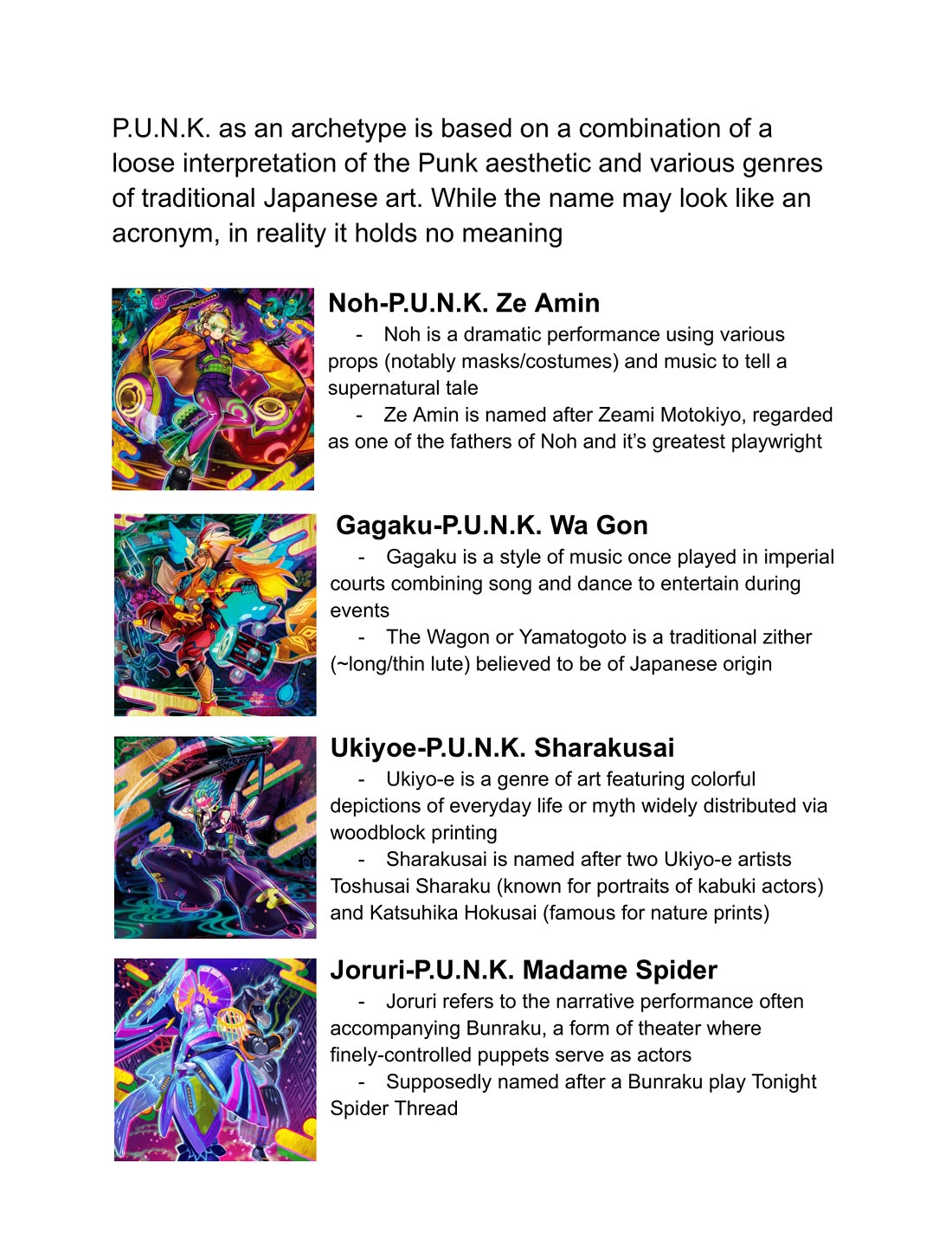 Yu-Gi-Oh! OGC Structures Chapter 36 - Page 27