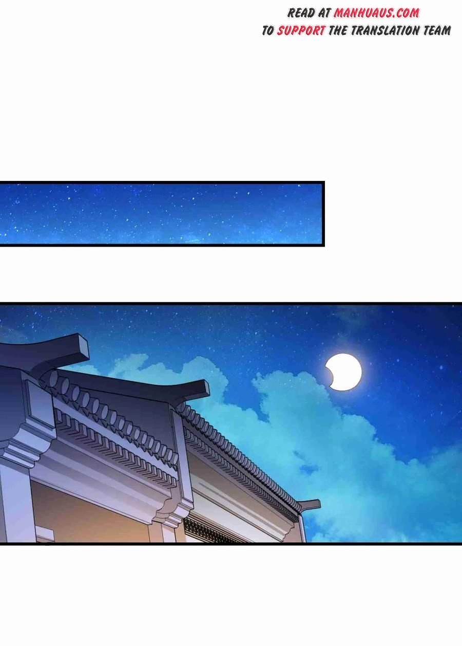 Yuan Long Chapter 61 - Page 23