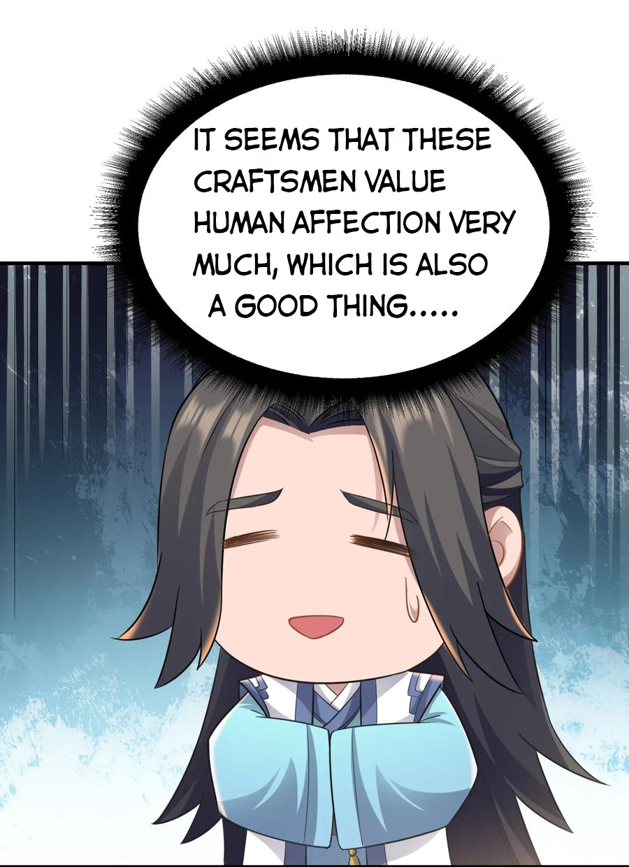 Yuan Long Chapter 89 - Page 16