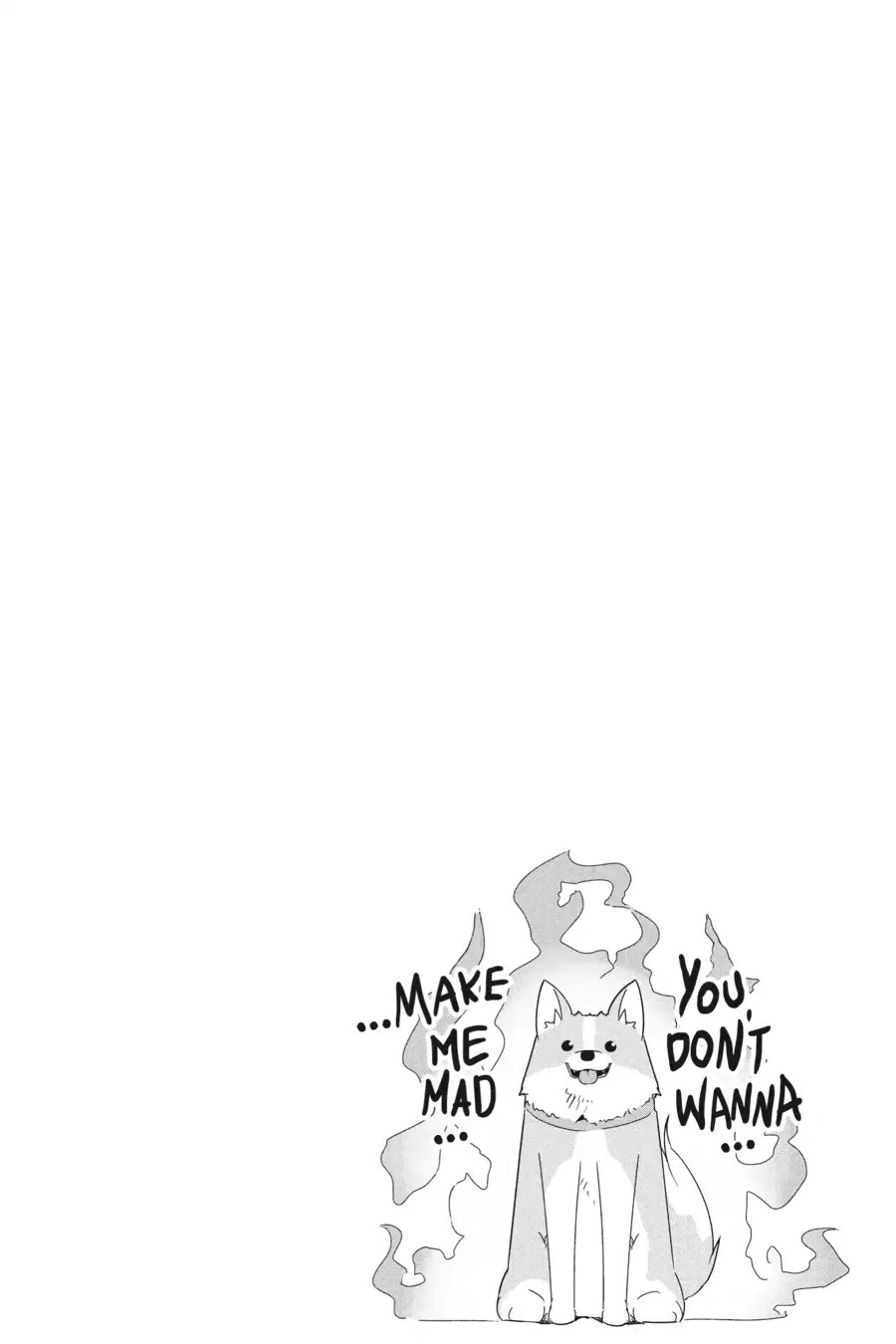 Yurucamp Chapter 25 - Page 25