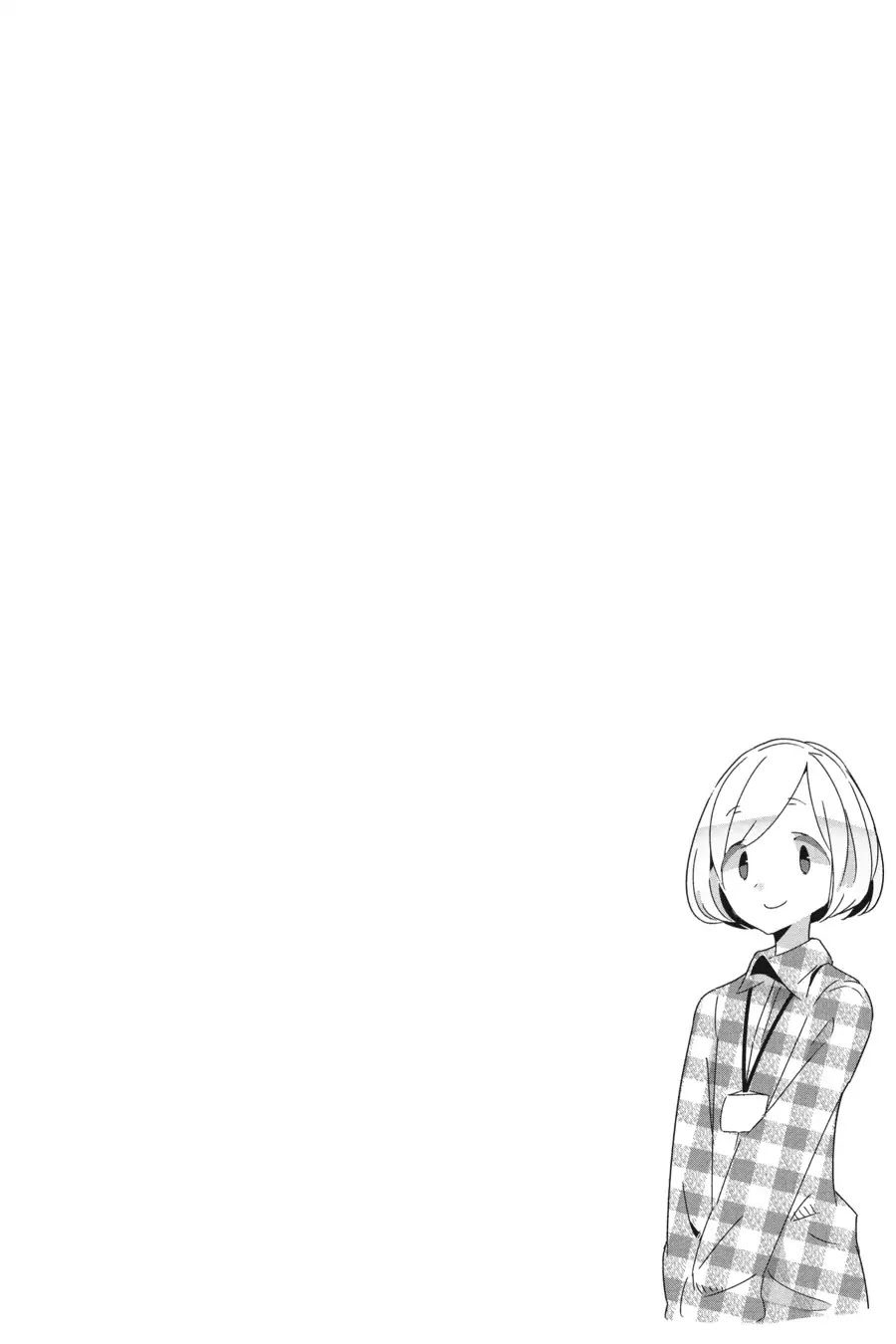 Yurucamp Chapter 29 - Page 29