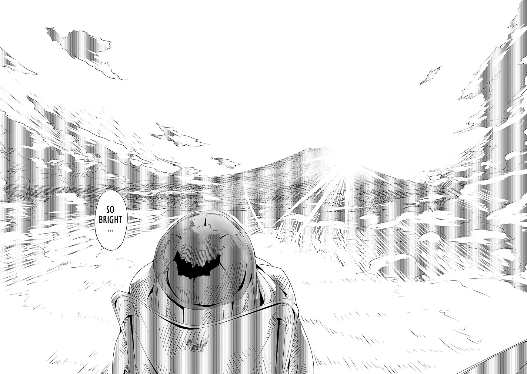 Yurucamp Chapter 4 - Page 22