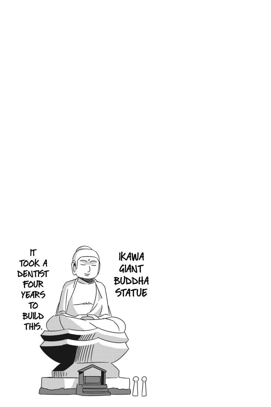 Yurucamp Chapter 59 - Page 25