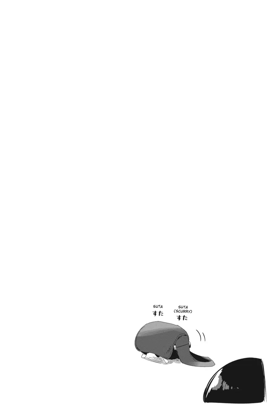 Yurucamp Chapter 73 - Page 26