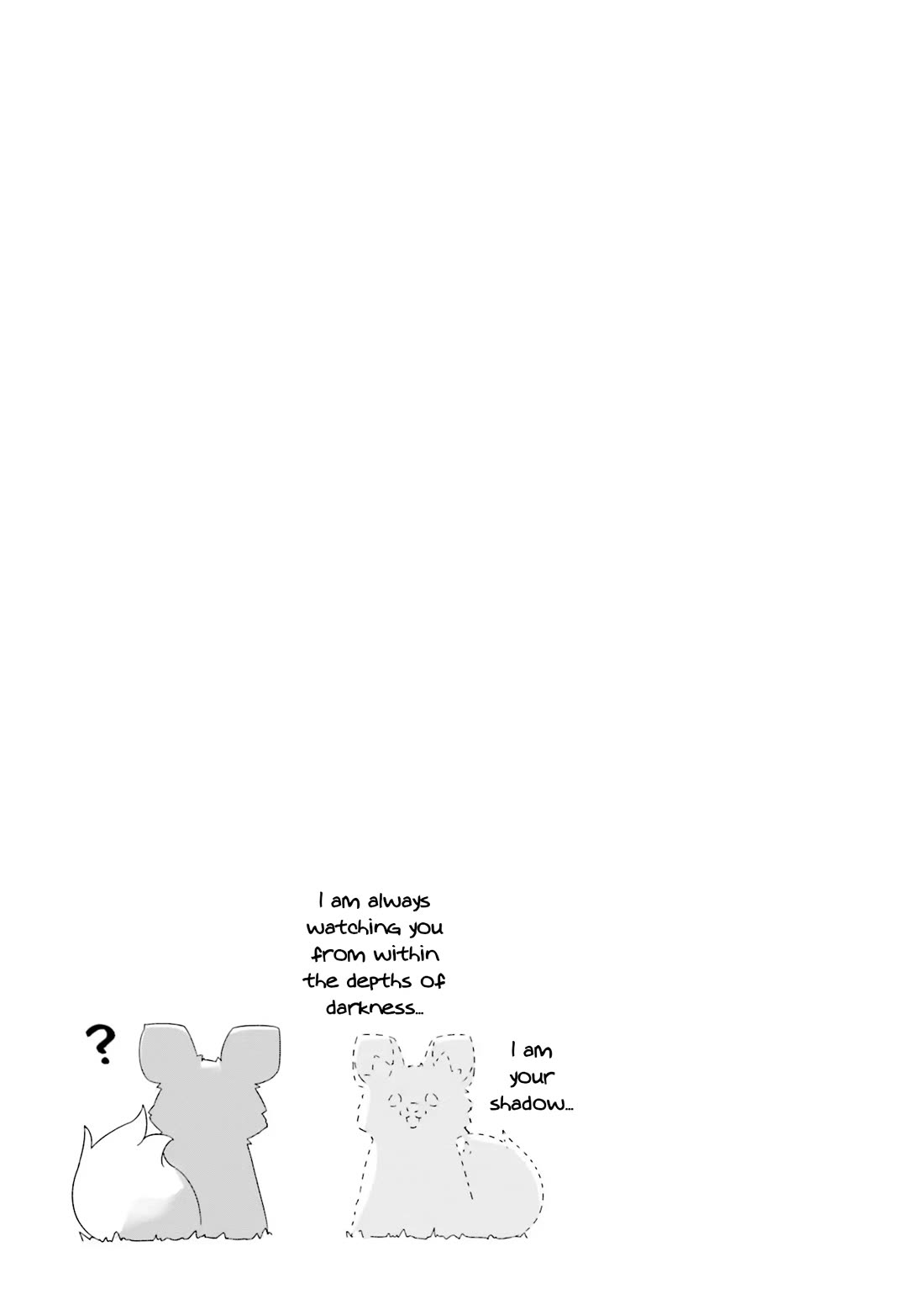 Yurucamp Chapter 87.5 - Page 22