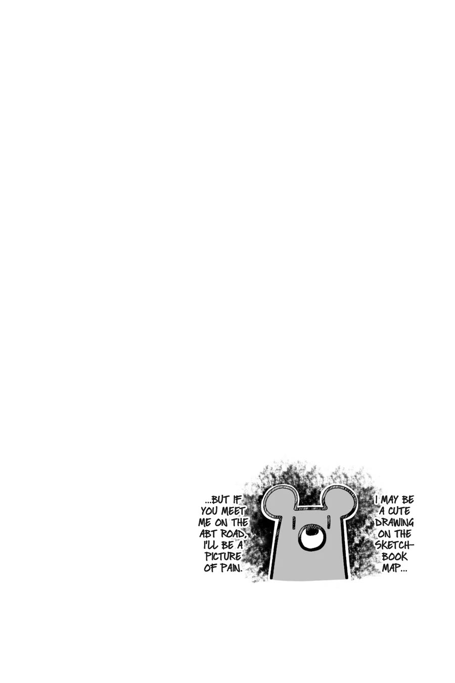 Yurucamp Chapter 89 - Page 26