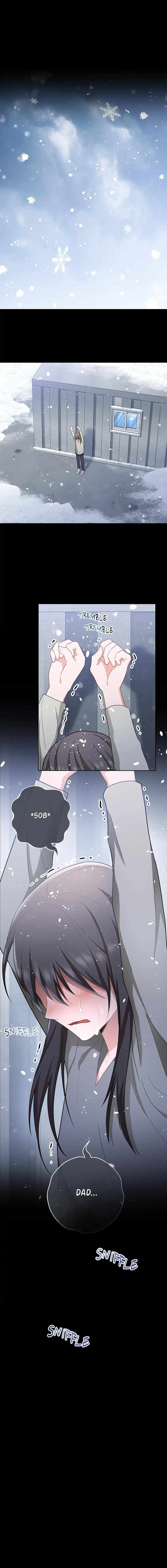 Yuusha Gakuen no Fukushuusei Chapter 4 - Page 2