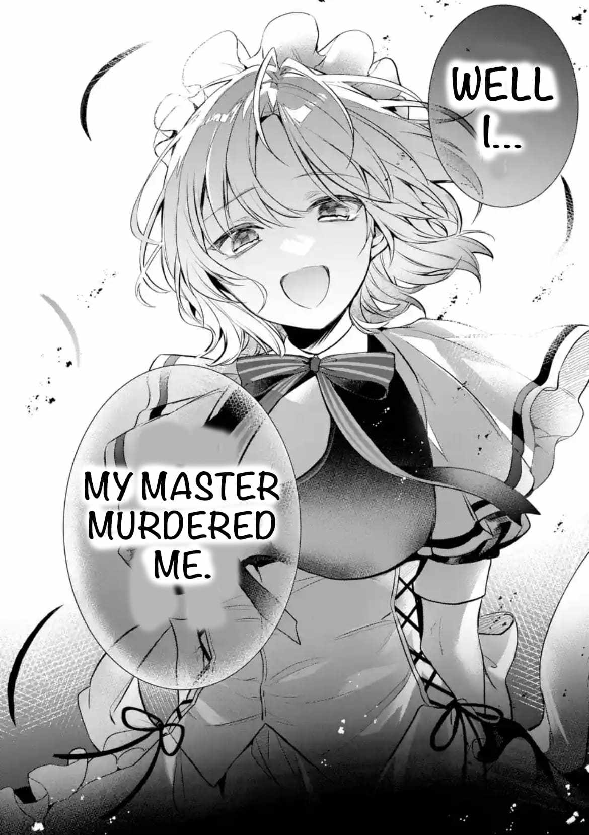 Yuusha Party wo Tsuihou Sareta Beast Tamer, Saikyou Shuzoku Nekomimi Shojo to Deau Chapter 91.2 - Page 7