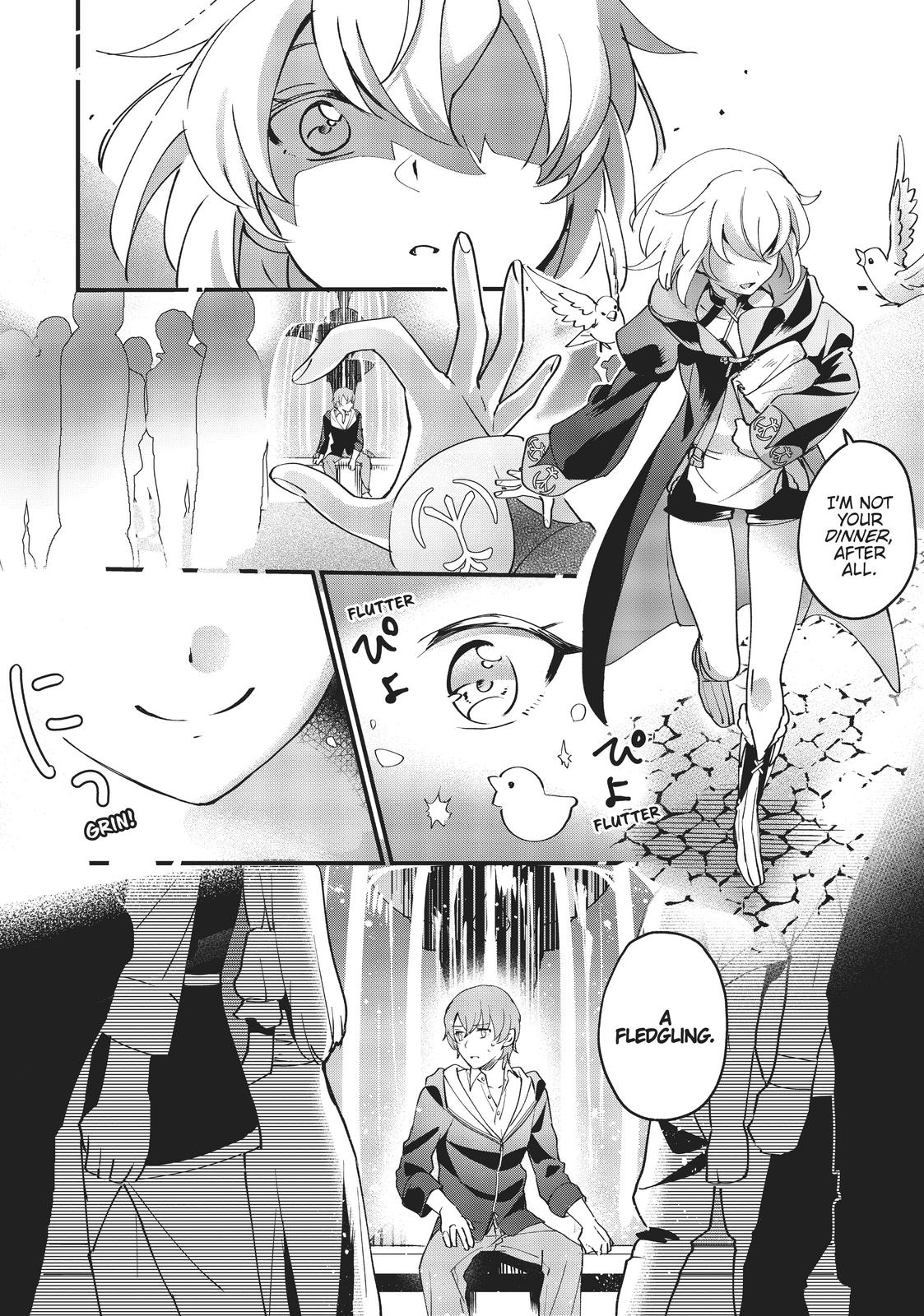 Yuusha Shoukan ni Makikomareta kedo, Isekai wa Heiwa deshita Chapter 1 - Page 22