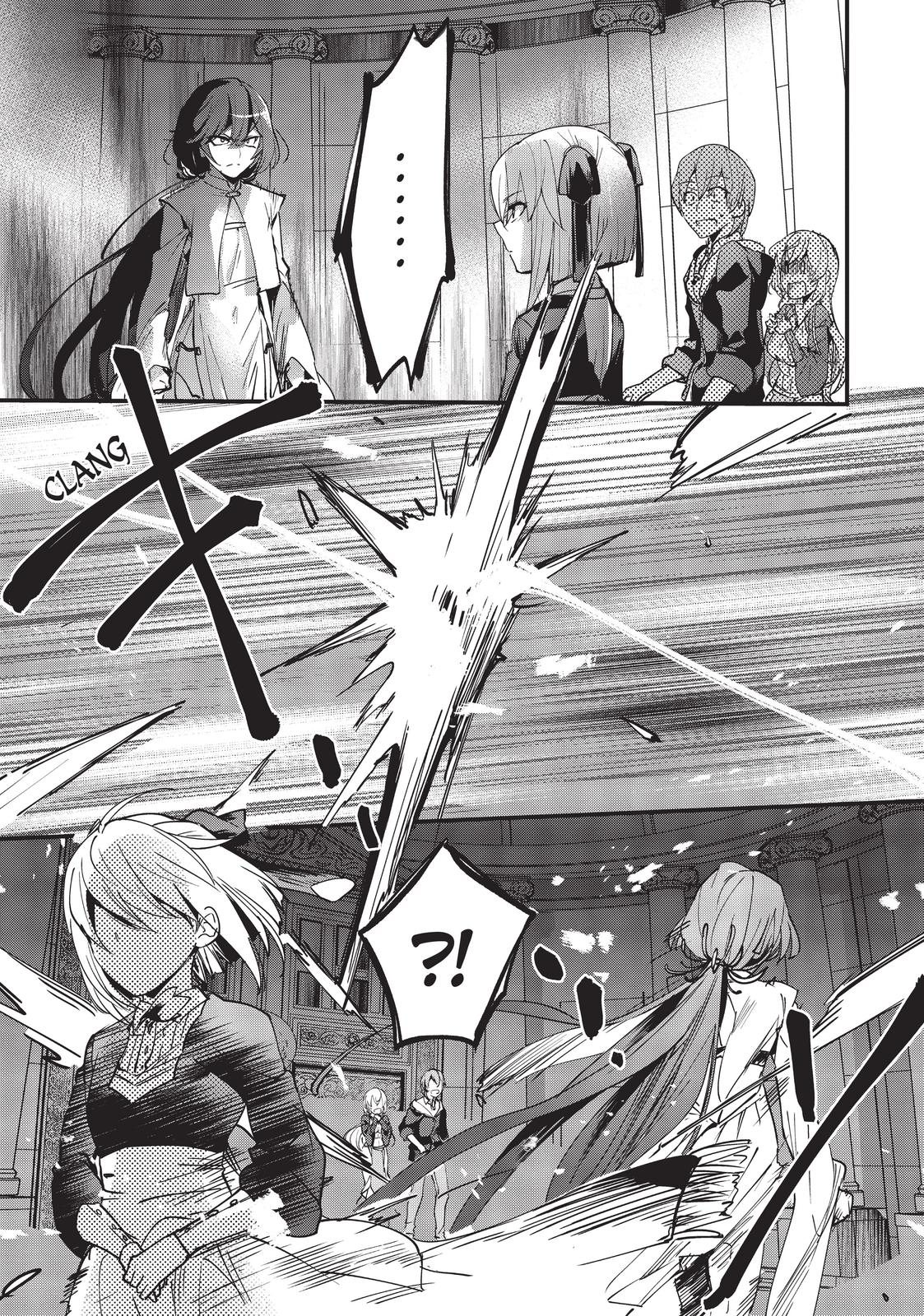 Yuusha Shoukan ni Makikomareta kedo, Isekai wa Heiwa deshita Chapter 10 - Page 11