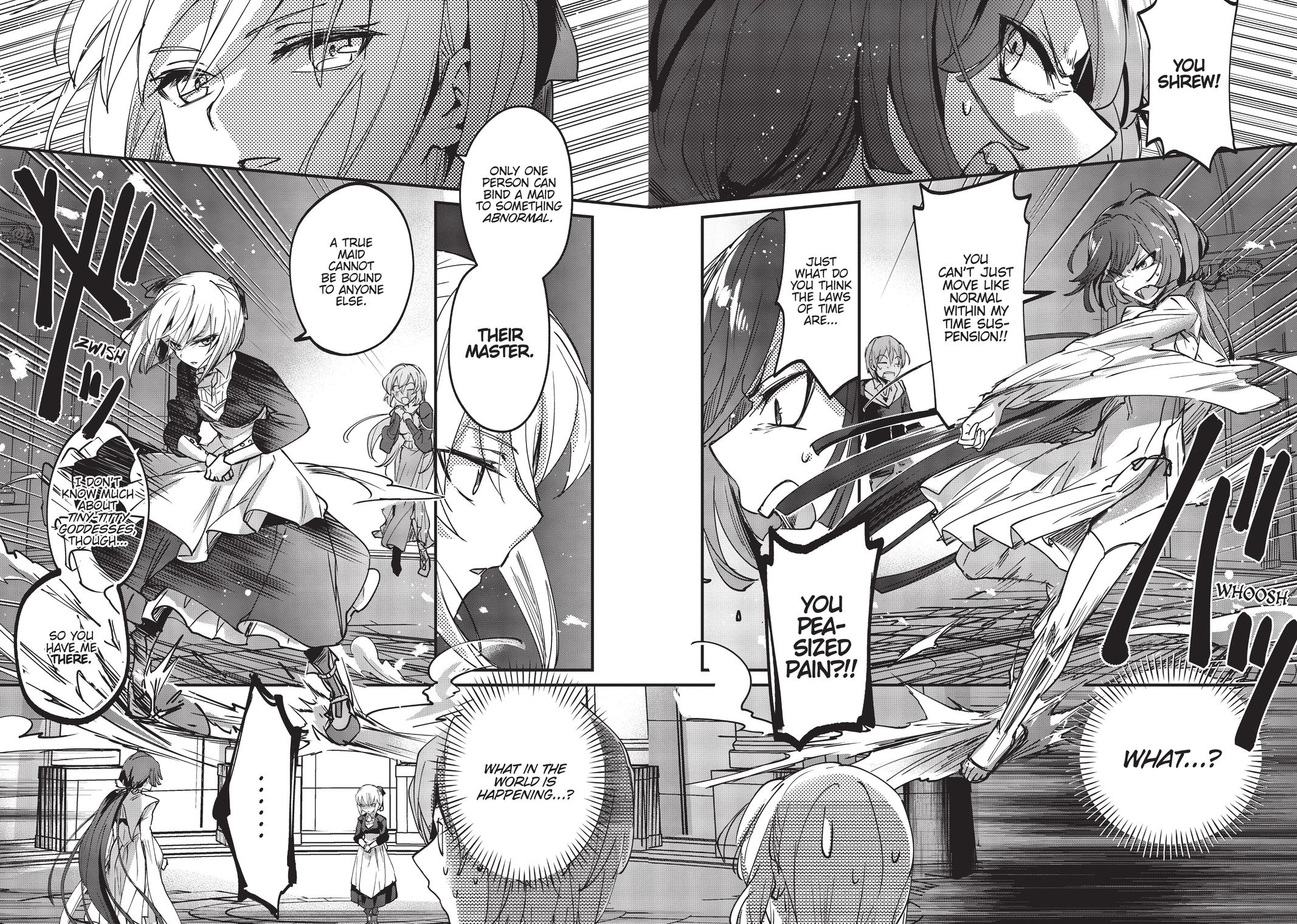 Yuusha Shoukan ni Makikomareta kedo, Isekai wa Heiwa deshita Chapter 10 - Page 12