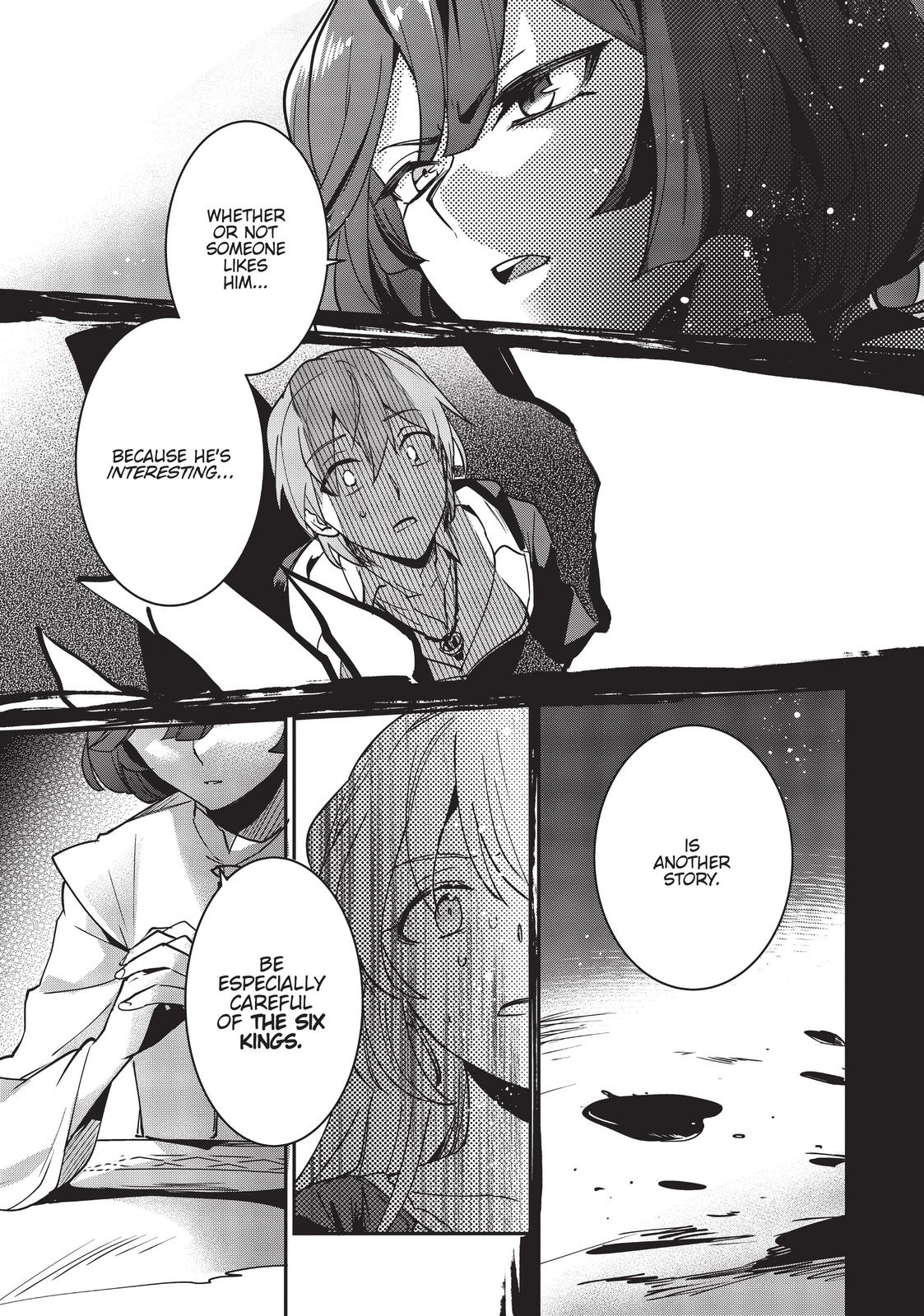 Yuusha Shoukan ni Makikomareta kedo, Isekai wa Heiwa deshita Chapter 11 - Page 18