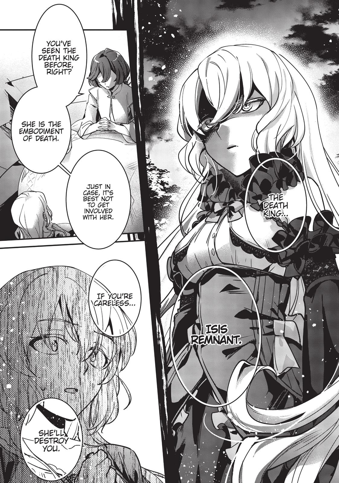 Yuusha Shoukan ni Makikomareta kedo, Isekai wa Heiwa deshita Chapter 11 - Page 20