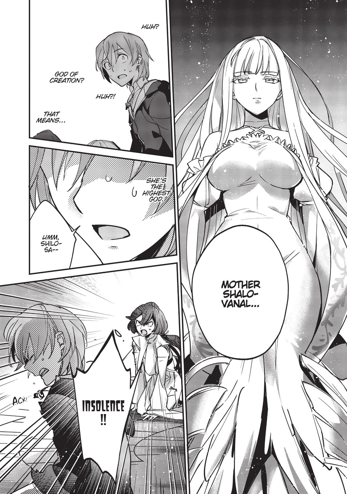 Yuusha Shoukan ni Makikomareta kedo, Isekai wa Heiwa deshita Chapter 11 - Page 8