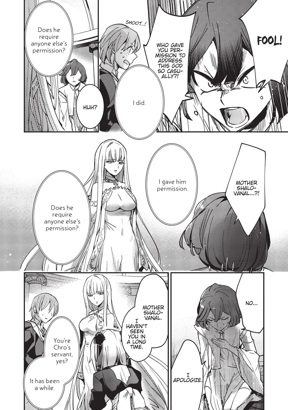 Yuusha Shoukan ni Makikomareta kedo, Isekai wa Heiwa deshita Chapter 11 - Page 9