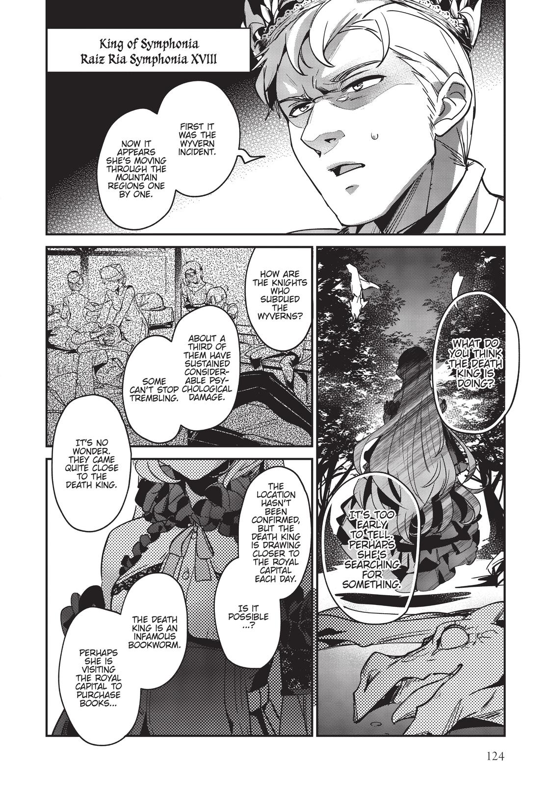 Yuusha Shoukan ni Makikomareta kedo, Isekai wa Heiwa deshita Chapter 12 - Page 22