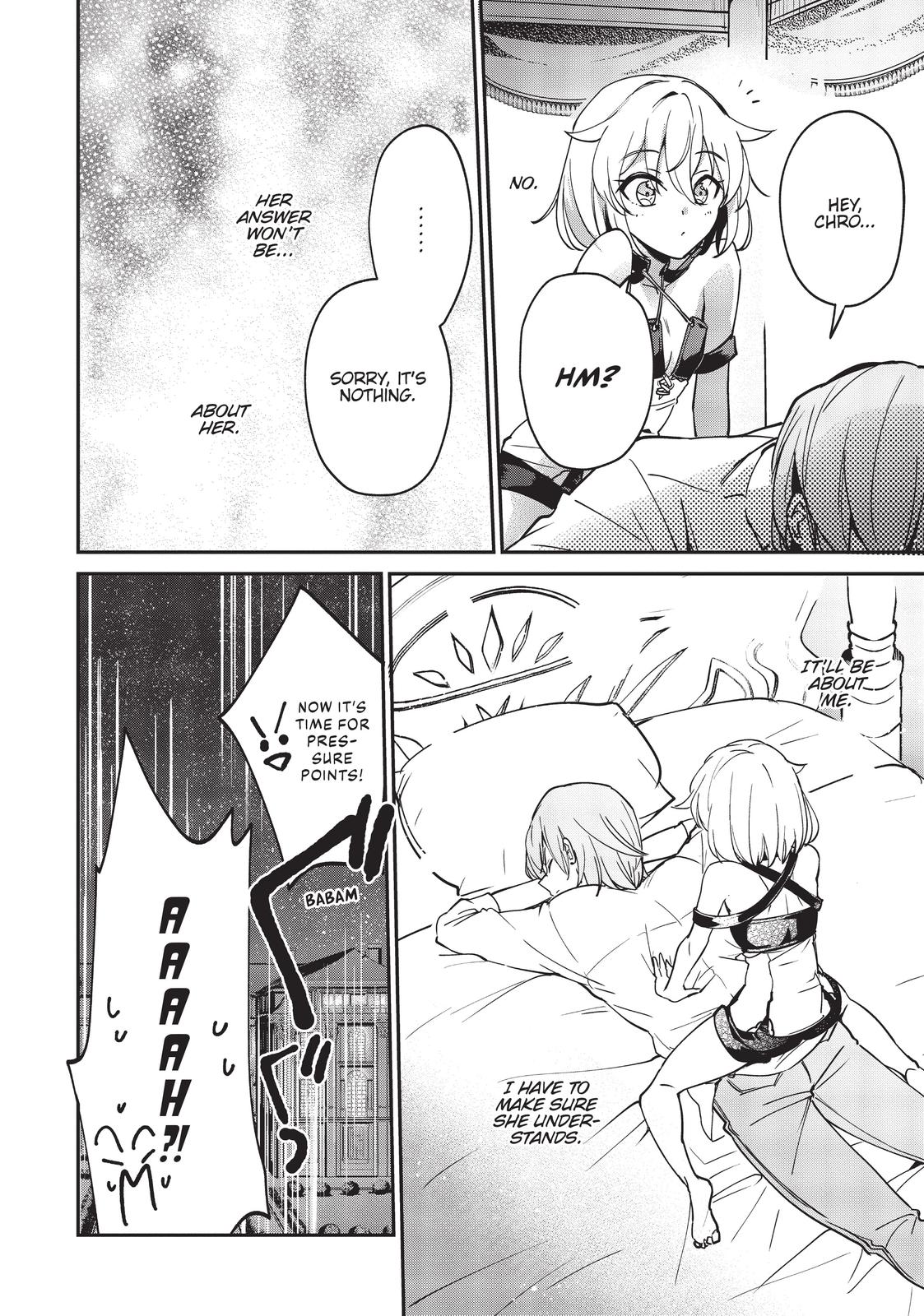 Yuusha Shoukan ni Makikomareta kedo, Isekai wa Heiwa deshita Chapter 12 - Page 10