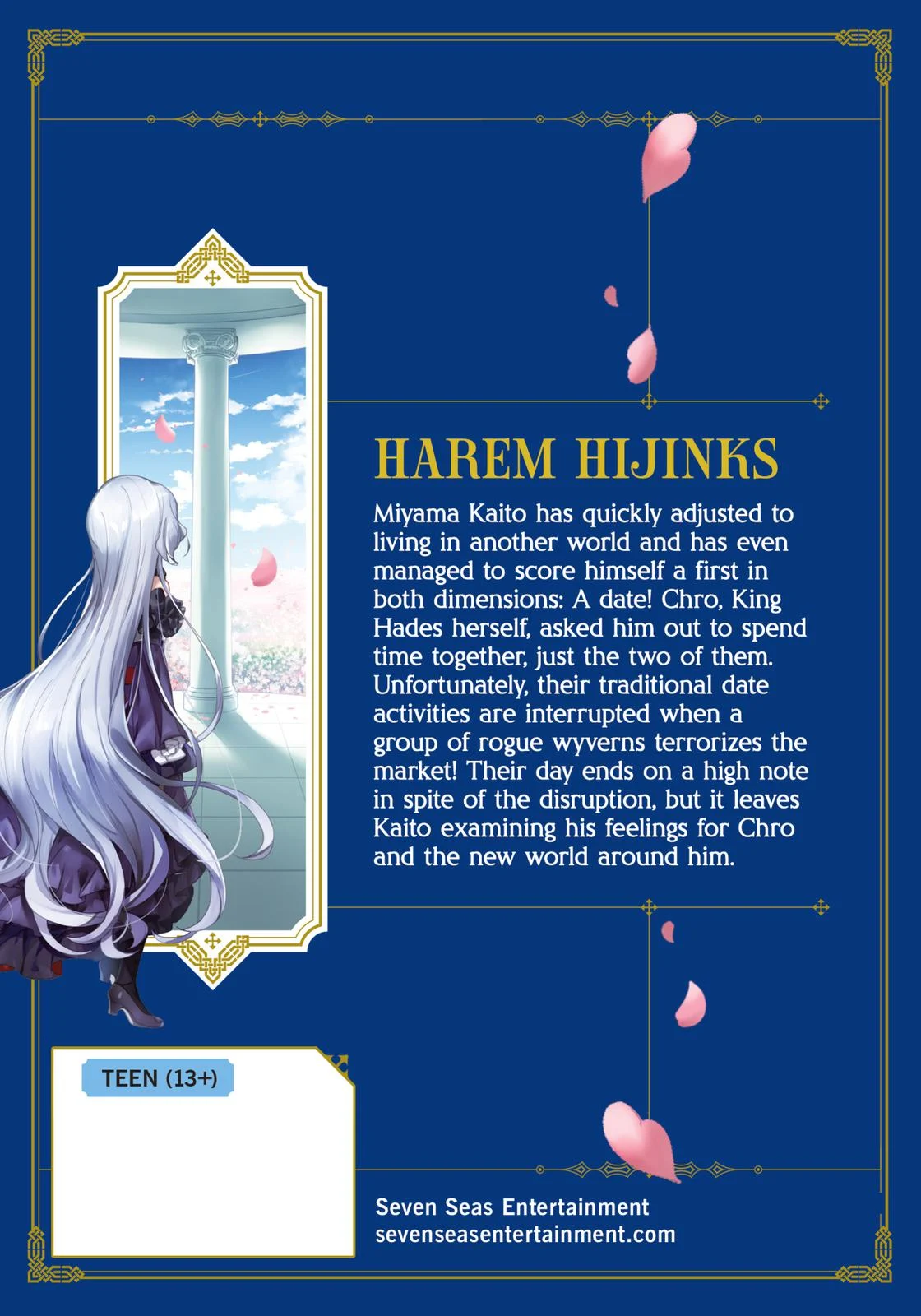 Yuusha Shoukan ni Makikomareta kedo, Isekai wa Heiwa deshita Chapter 13.5 - Page 18