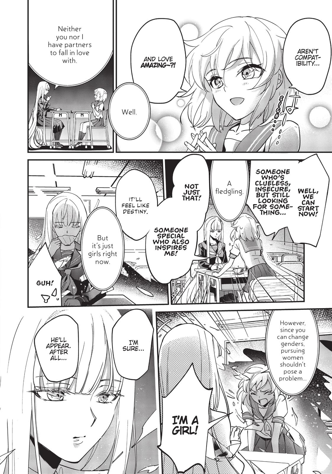 Yuusha Shoukan ni Makikomareta kedo, Isekai wa Heiwa deshita Chapter 13.5 - Page 10