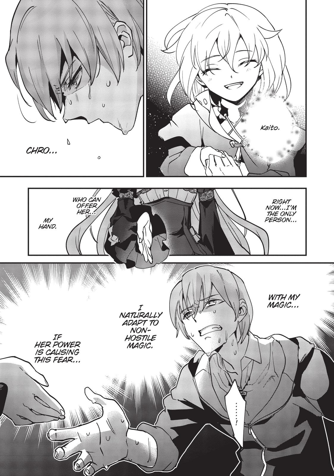 Yuusha Shoukan ni Makikomareta kedo, Isekai wa Heiwa deshita Chapter 14 - Page 18