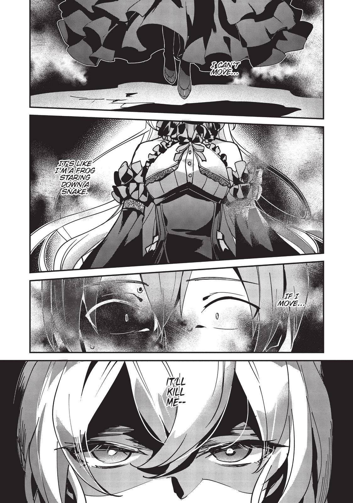 Yuusha Shoukan ni Makikomareta kedo, Isekai wa Heiwa deshita Chapter 14 - Page 6