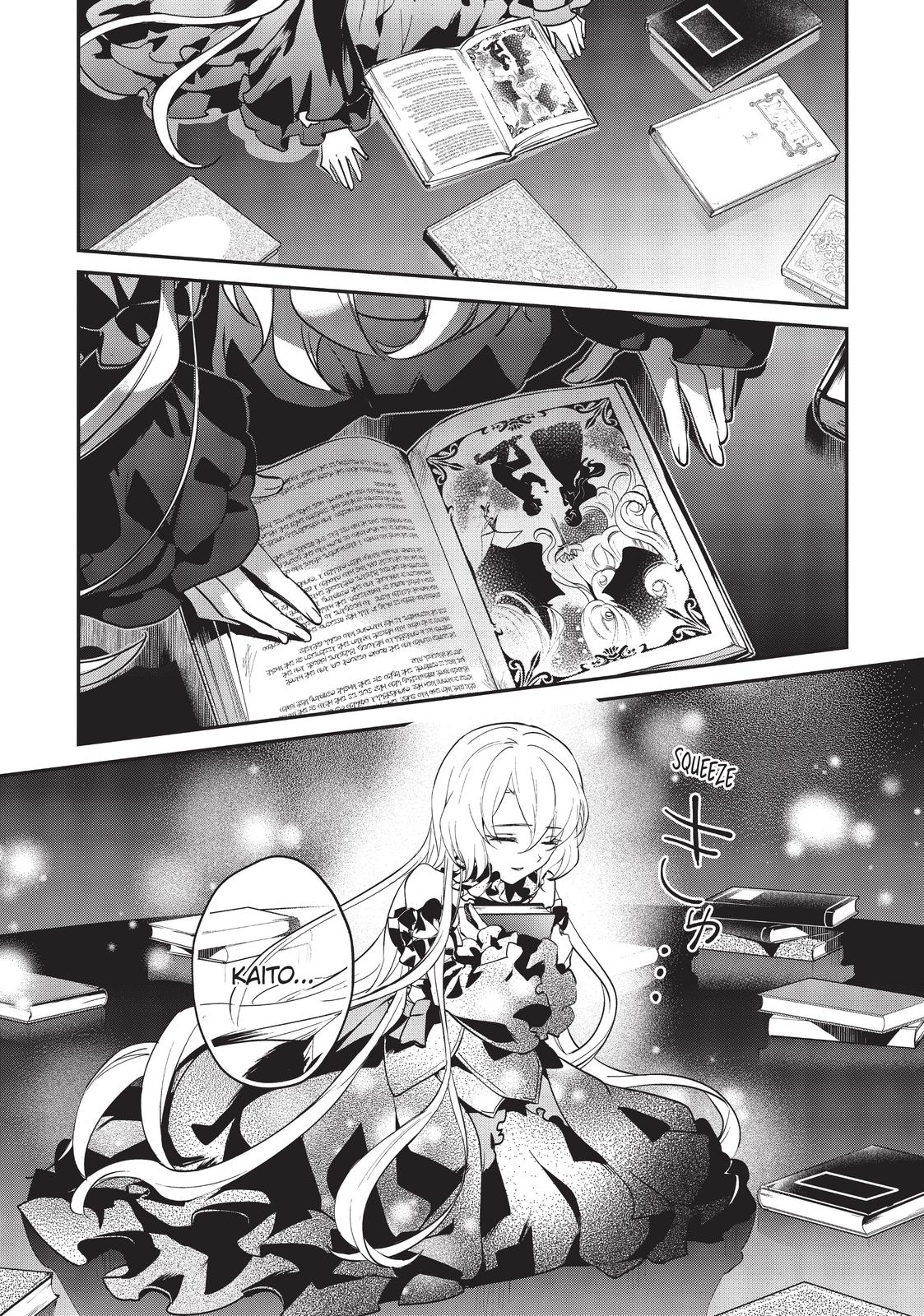 Yuusha Shoukan ni Makikomareta kedo, Isekai wa Heiwa deshita Chapter 15 - Page 19